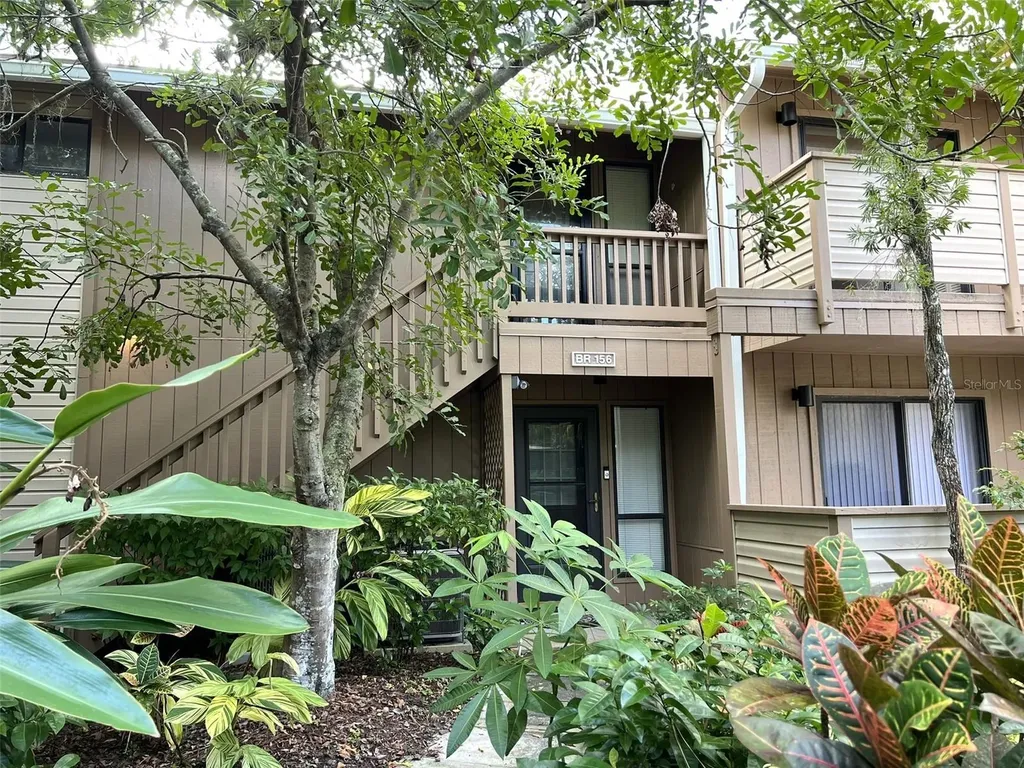1617 Brookhouse Drive Sarasota FL 34231