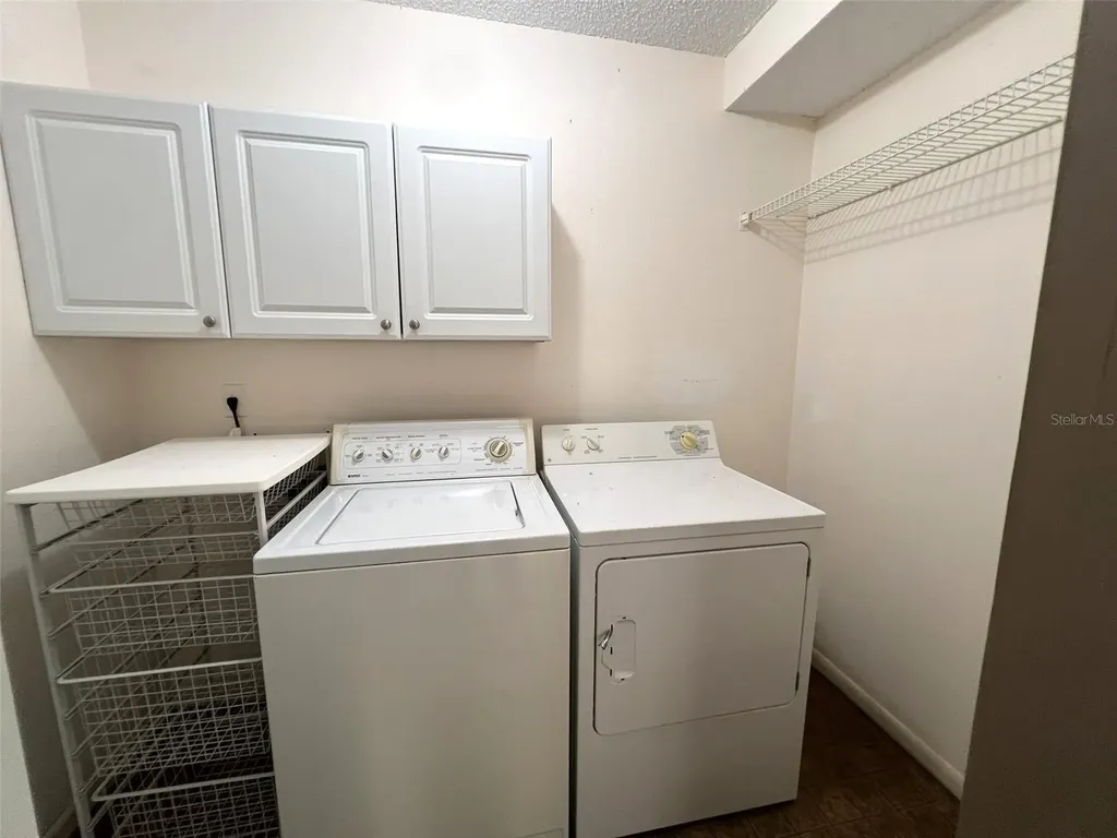 1617 Brookhouse Drive Sarasota FL 34231