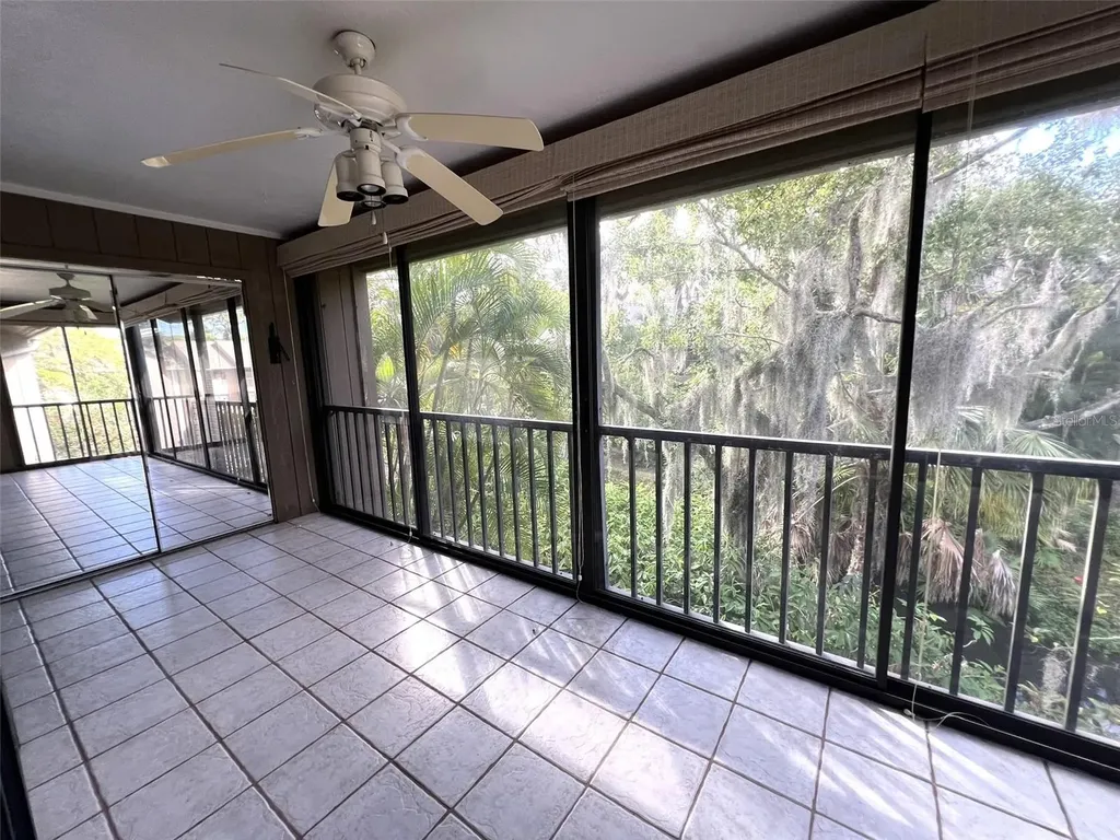 1617 Brookhouse Drive Sarasota FL 34231