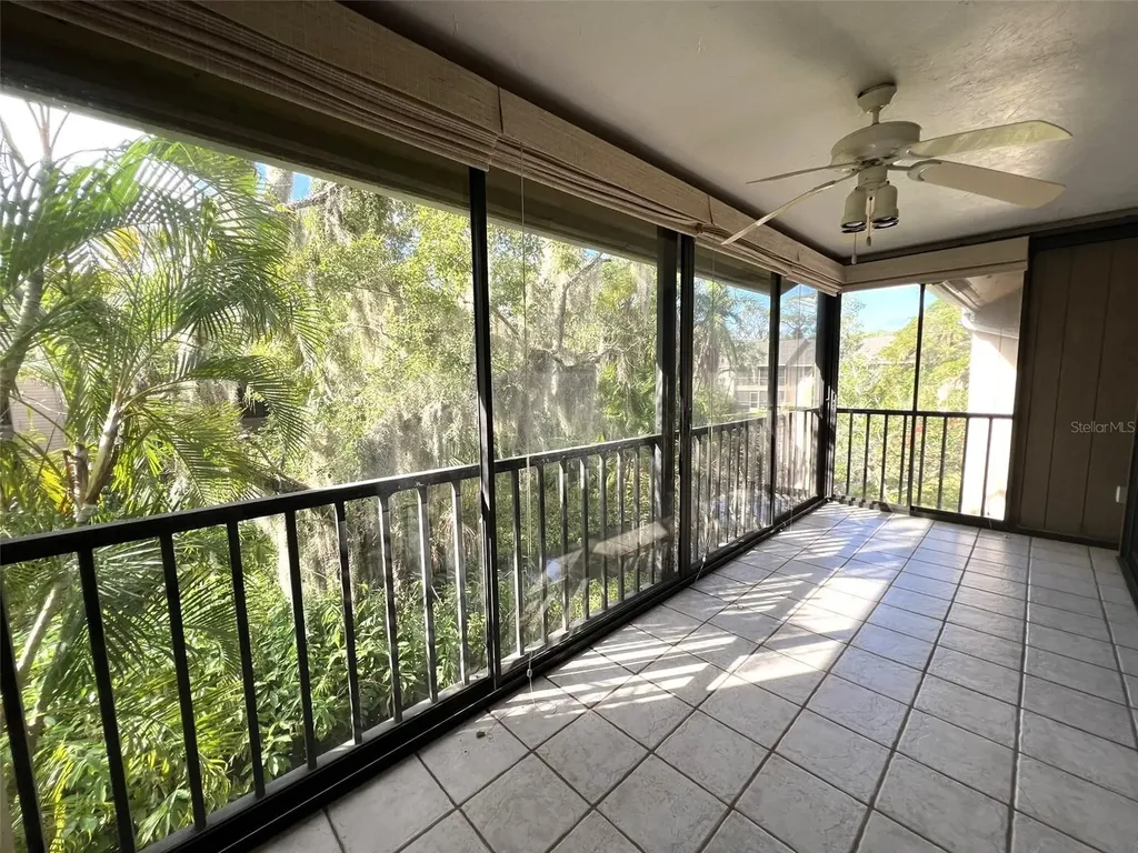 1617 Brookhouse Drive Sarasota FL 34231