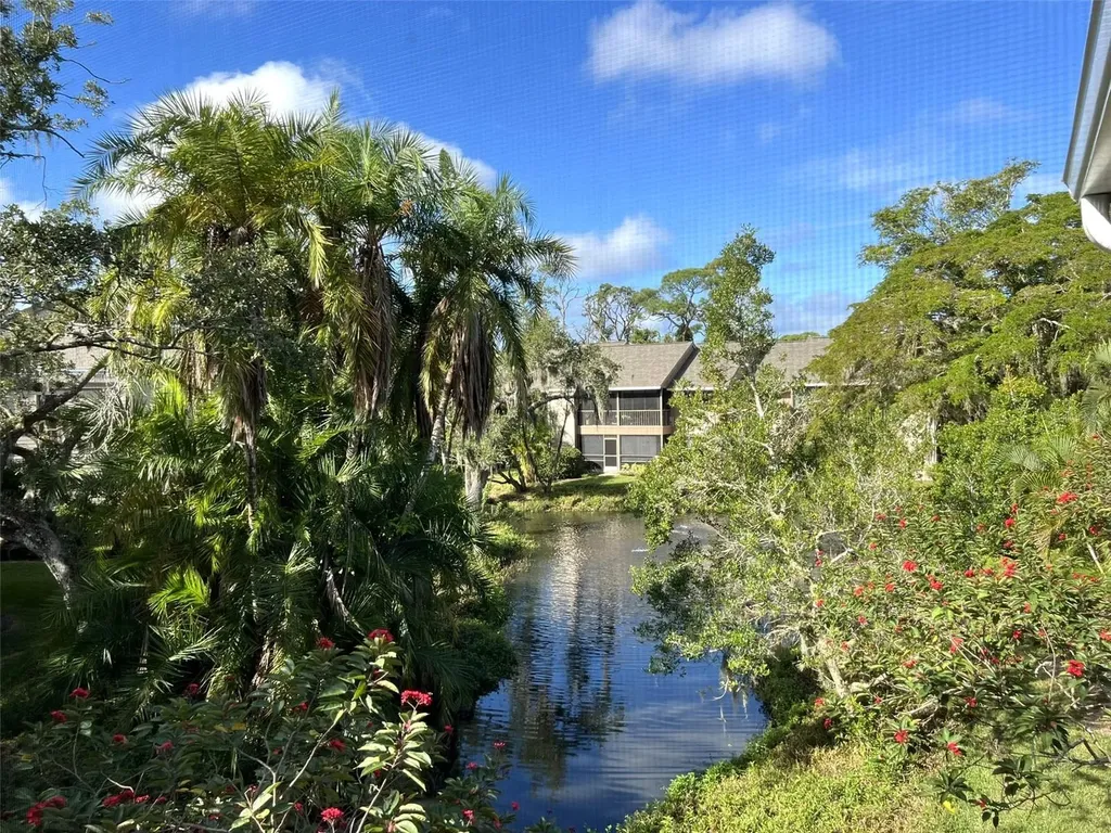 1617 Brookhouse Drive Sarasota FL 34231
