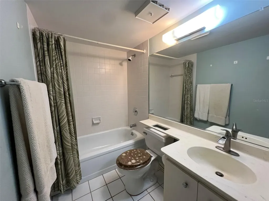 1617 Brookhouse Drive Sarasota FL 34231