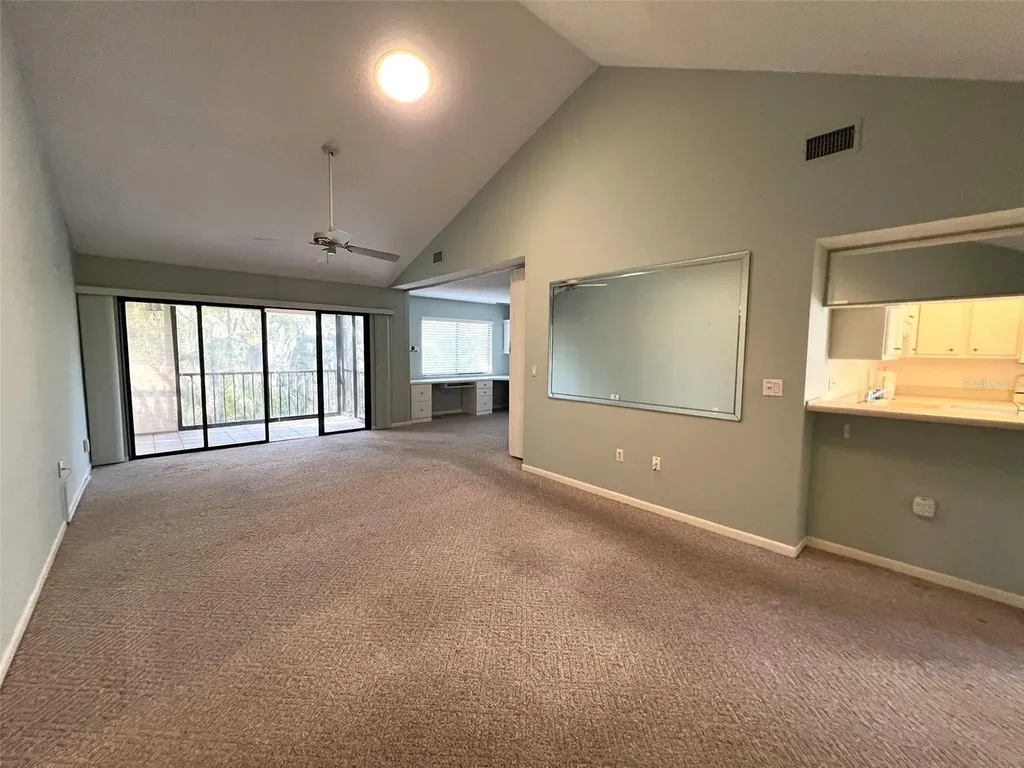 1617 Brookhouse Drive Sarasota FL 34231