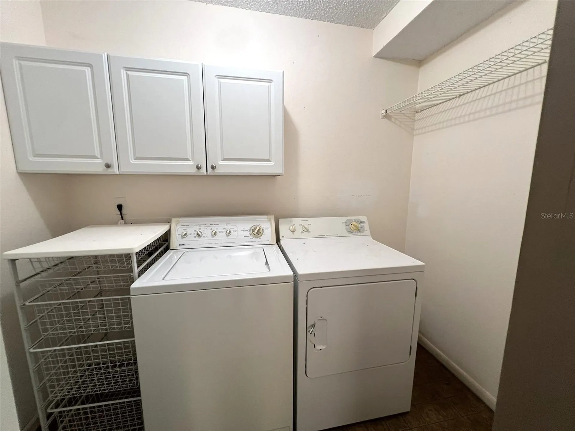 1617 Brookhouse Drive Sarasota FL 34231