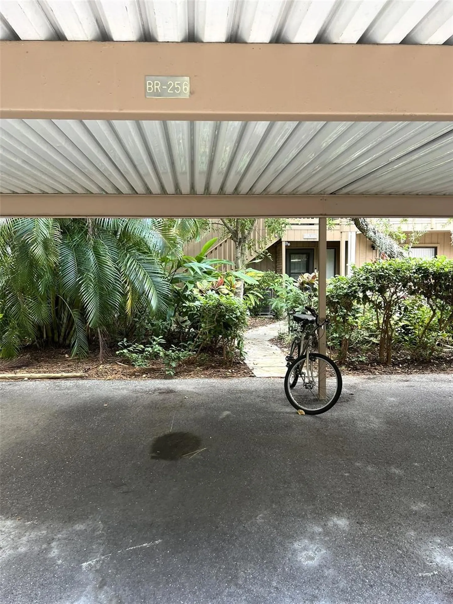 1617 Brookhouse Drive Sarasota FL 34231