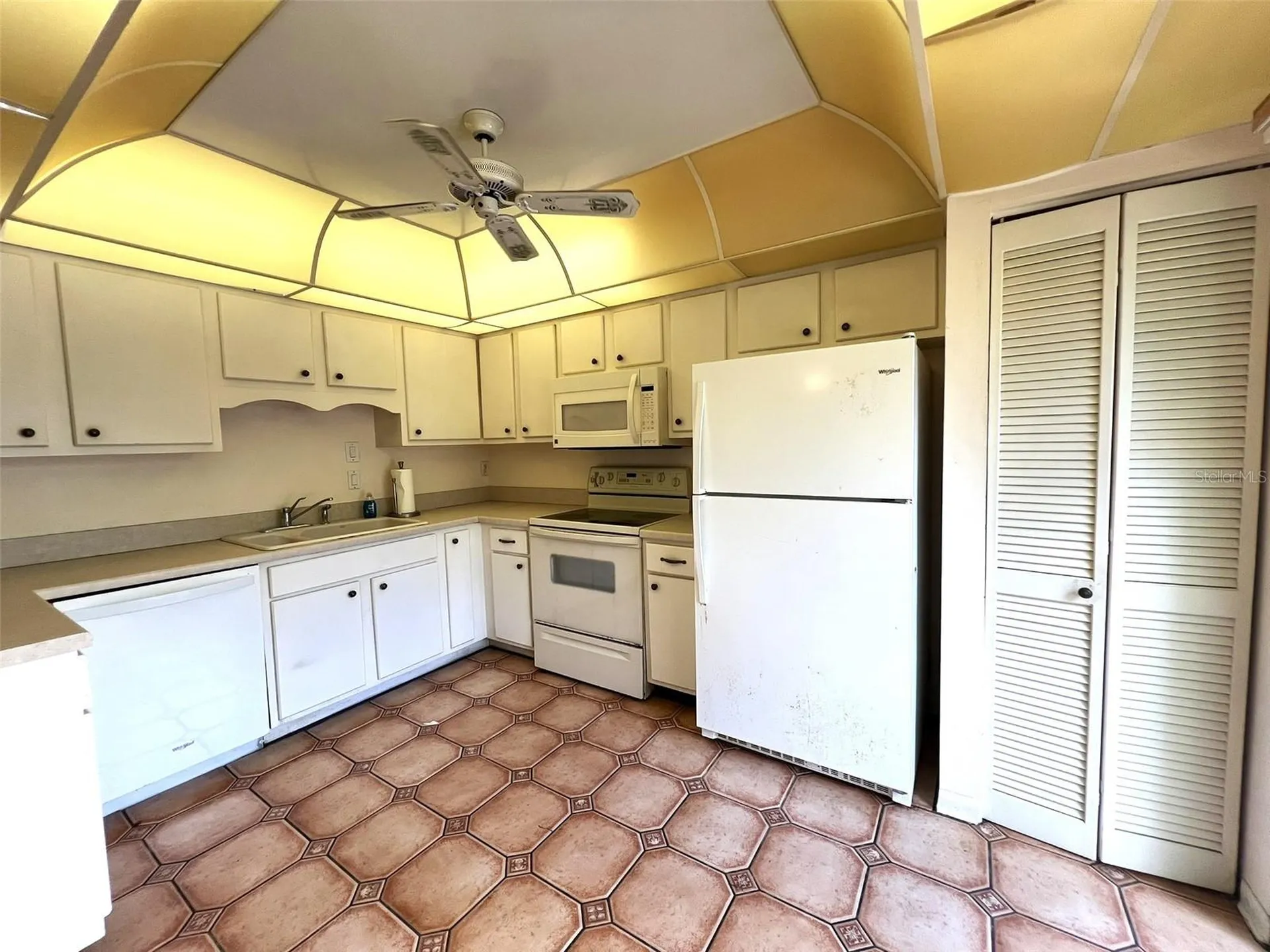 1617 Brookhouse Drive Sarasota FL 34231