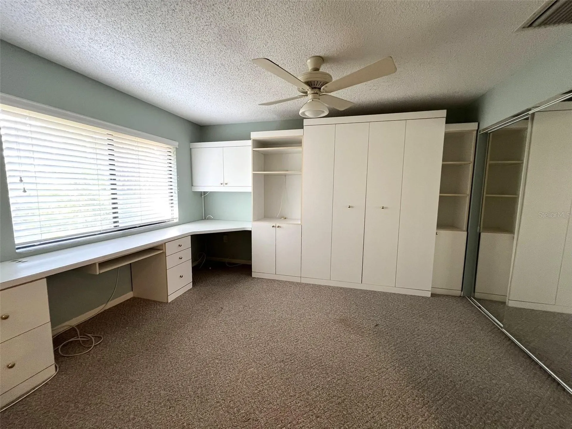 1617 Brookhouse Drive Sarasota FL 34231