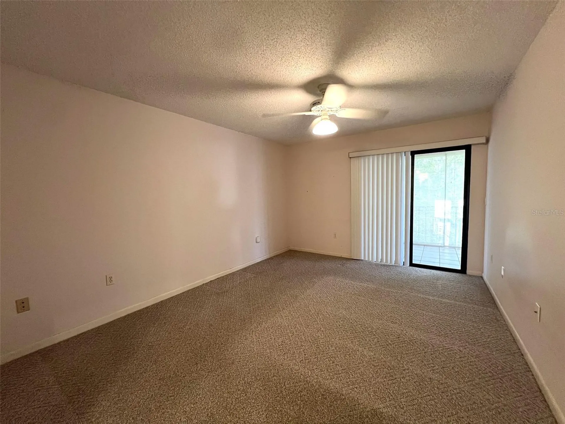 1617 Brookhouse Drive Sarasota FL 34231