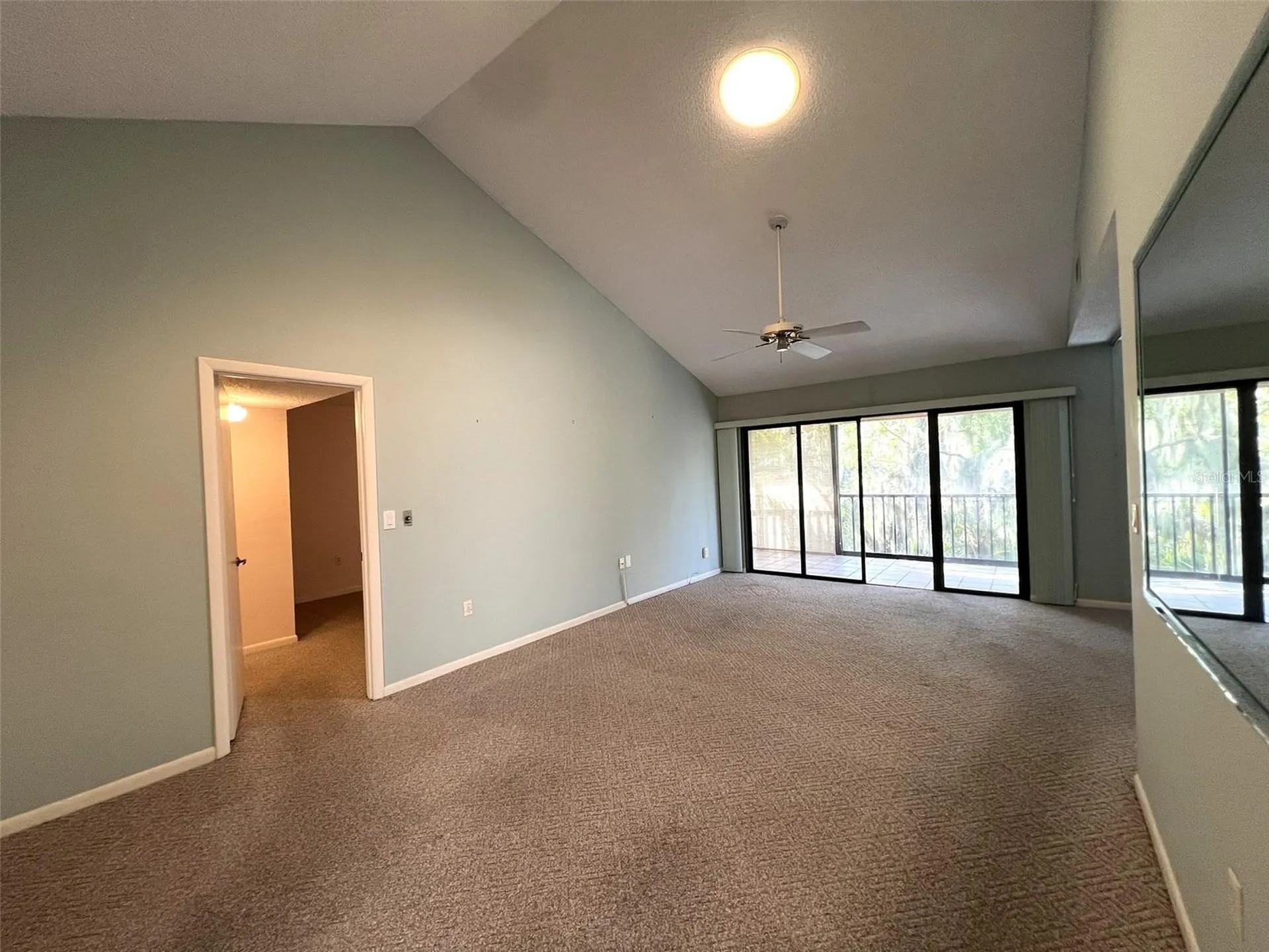 1617 Brookhouse Drive Sarasota FL 34231