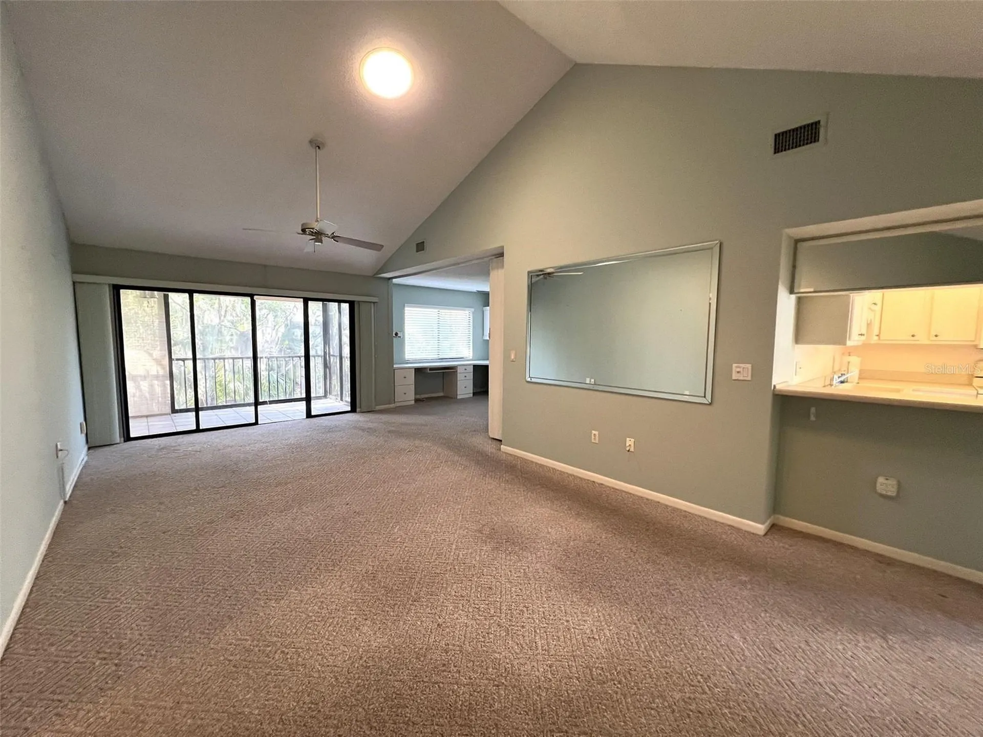 1617 Brookhouse Drive Sarasota FL 34231