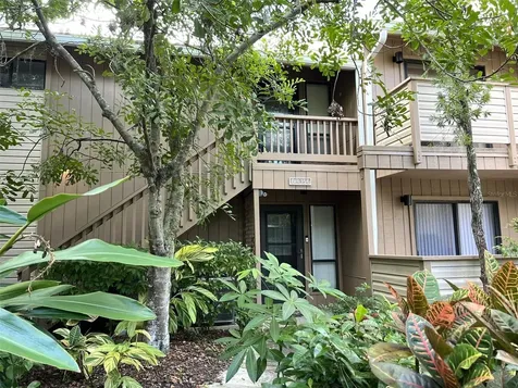 1617 Brookhouse Drive Sarasota FL 34231
