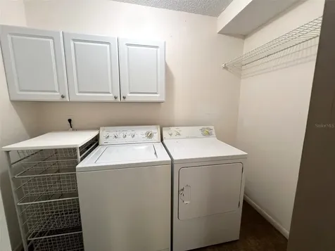 1617 Brookhouse Drive Sarasota FL 34231