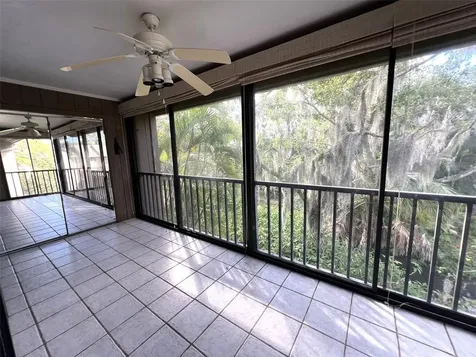 1617 Brookhouse Drive Sarasota FL 34231