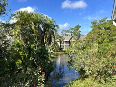 1617 Brookhouse Drive Sarasota FL 34231