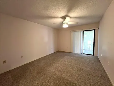 1617 Brookhouse Drive Sarasota FL 34231