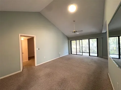 1617 Brookhouse Drive Sarasota FL 34231