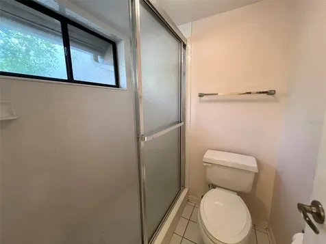 1617 Brookhouse Drive Sarasota FL 34231