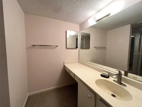 1617 Brookhouse Drive Sarasota FL 34231