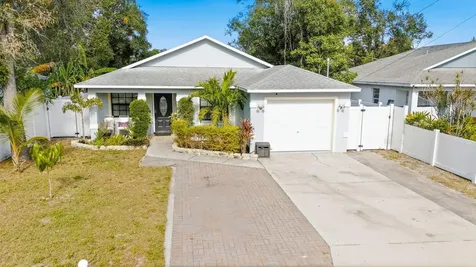 519 29th Avenue W Bradenton FL 34205