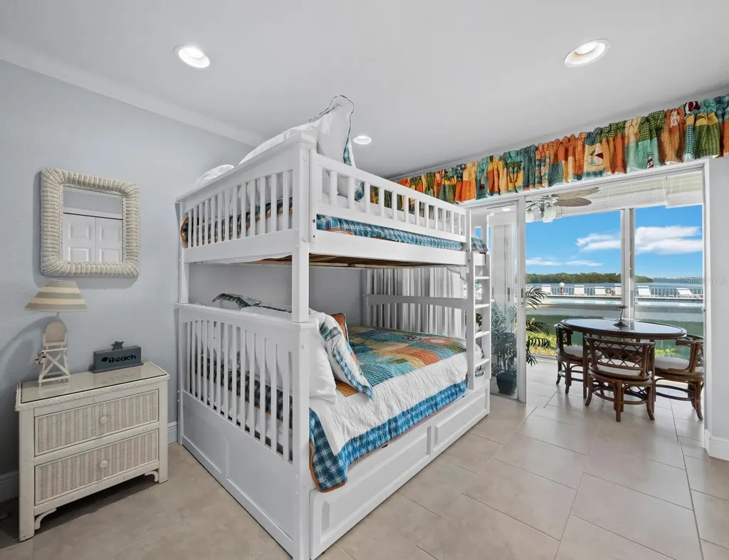4430 Exeter Drive Longboat Key FL 34228