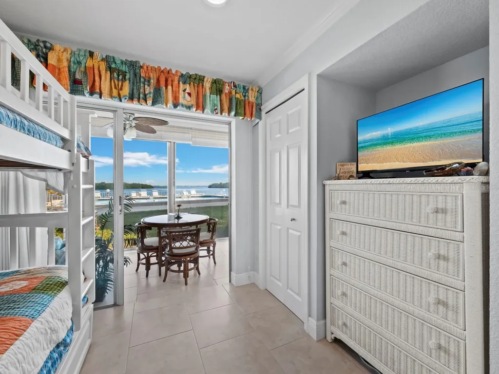 4430 Exeter Drive Longboat Key FL 34228