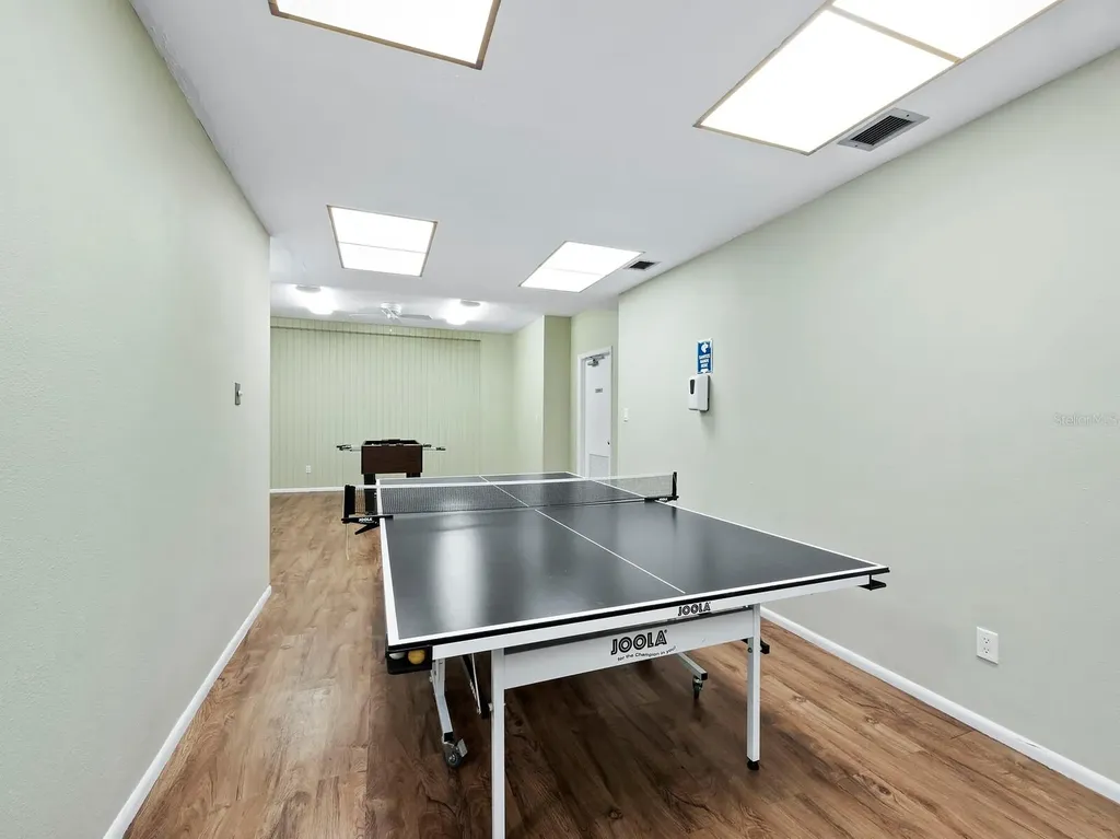 4430 Exeter Drive Longboat Key FL 34228