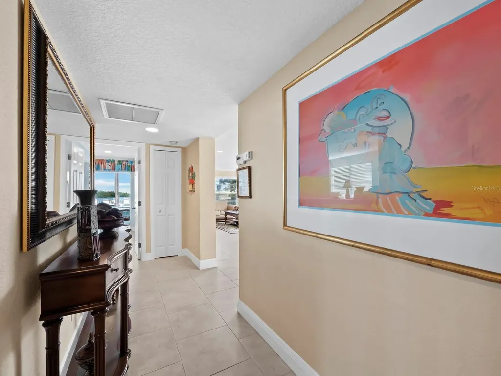 4430 Exeter Drive Longboat Key FL 34228