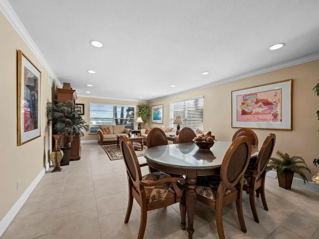 4430 Exeter Drive Longboat Key FL 34228