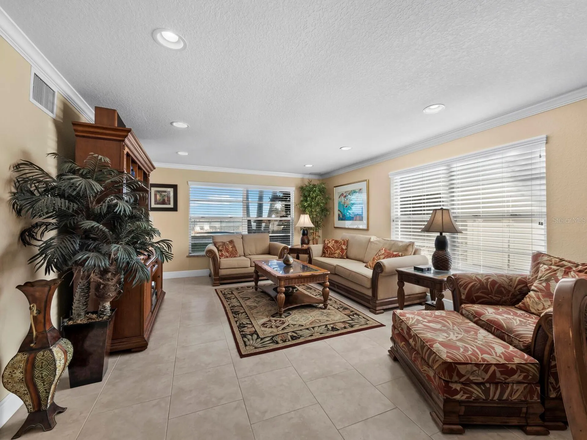 4430 Exeter Drive Longboat Key FL 34228