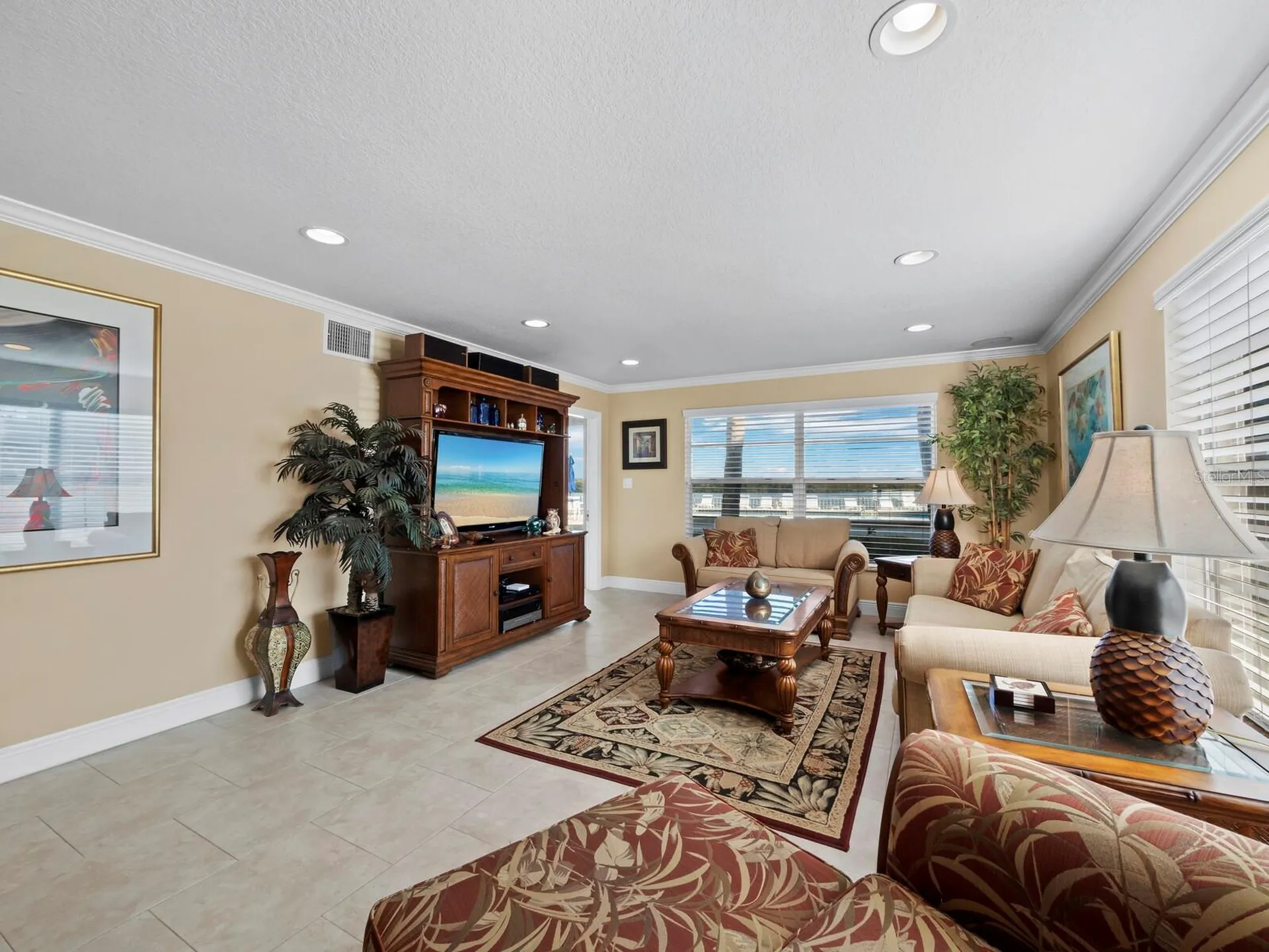4430 Exeter Drive Longboat Key FL 34228