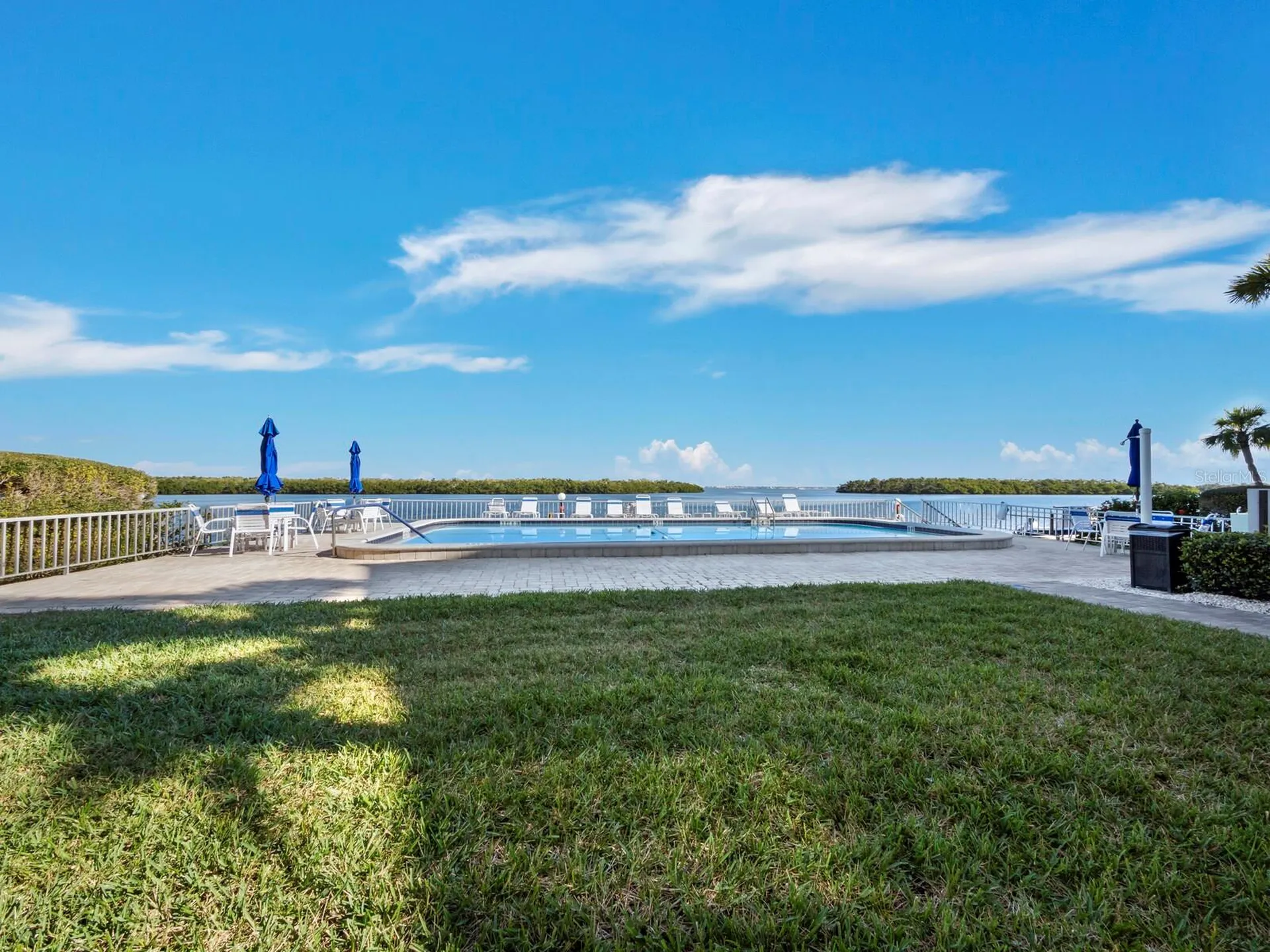 4430 Exeter Drive Longboat Key FL 34228