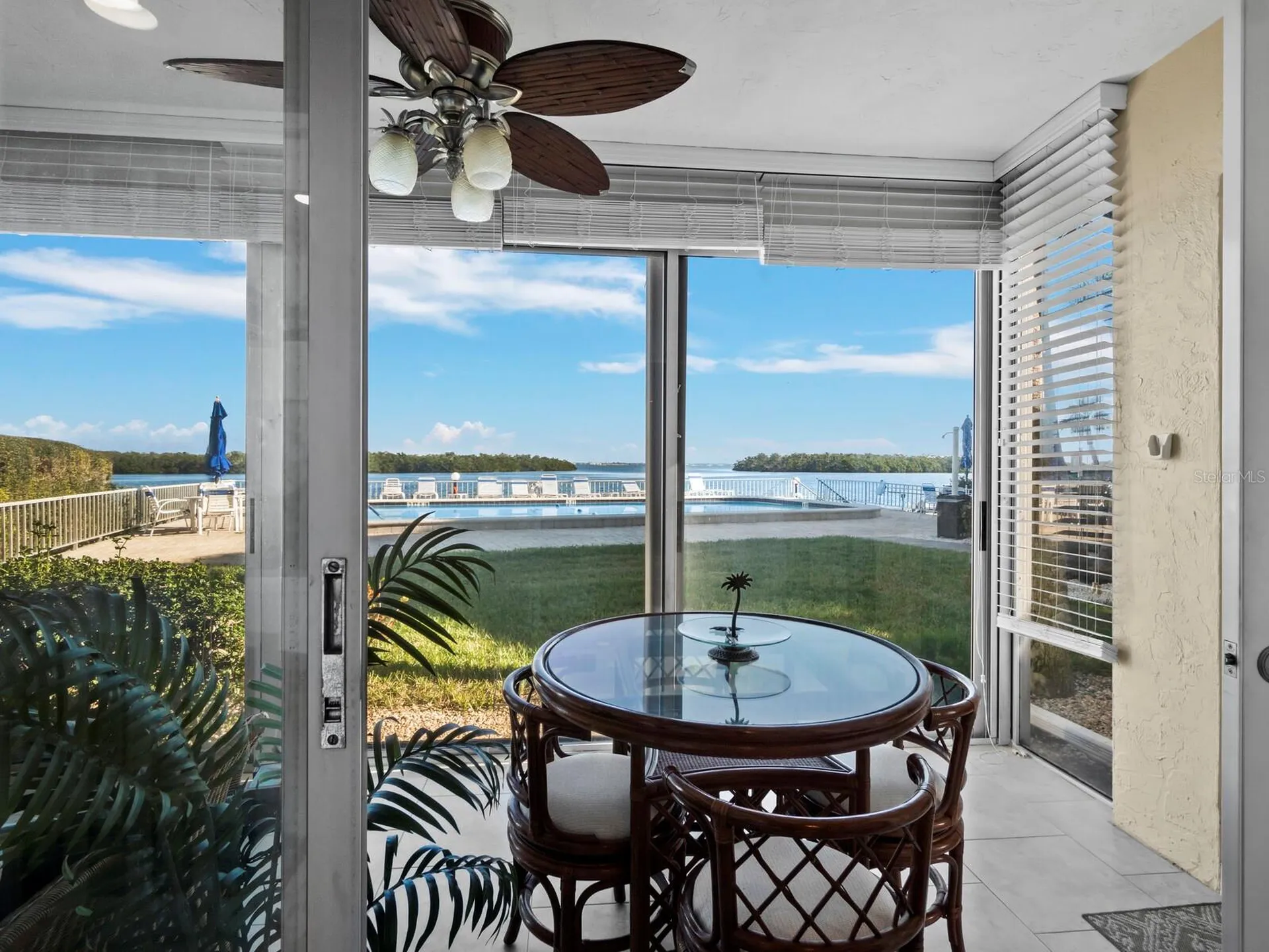 4430 Exeter Drive Longboat Key FL 34228