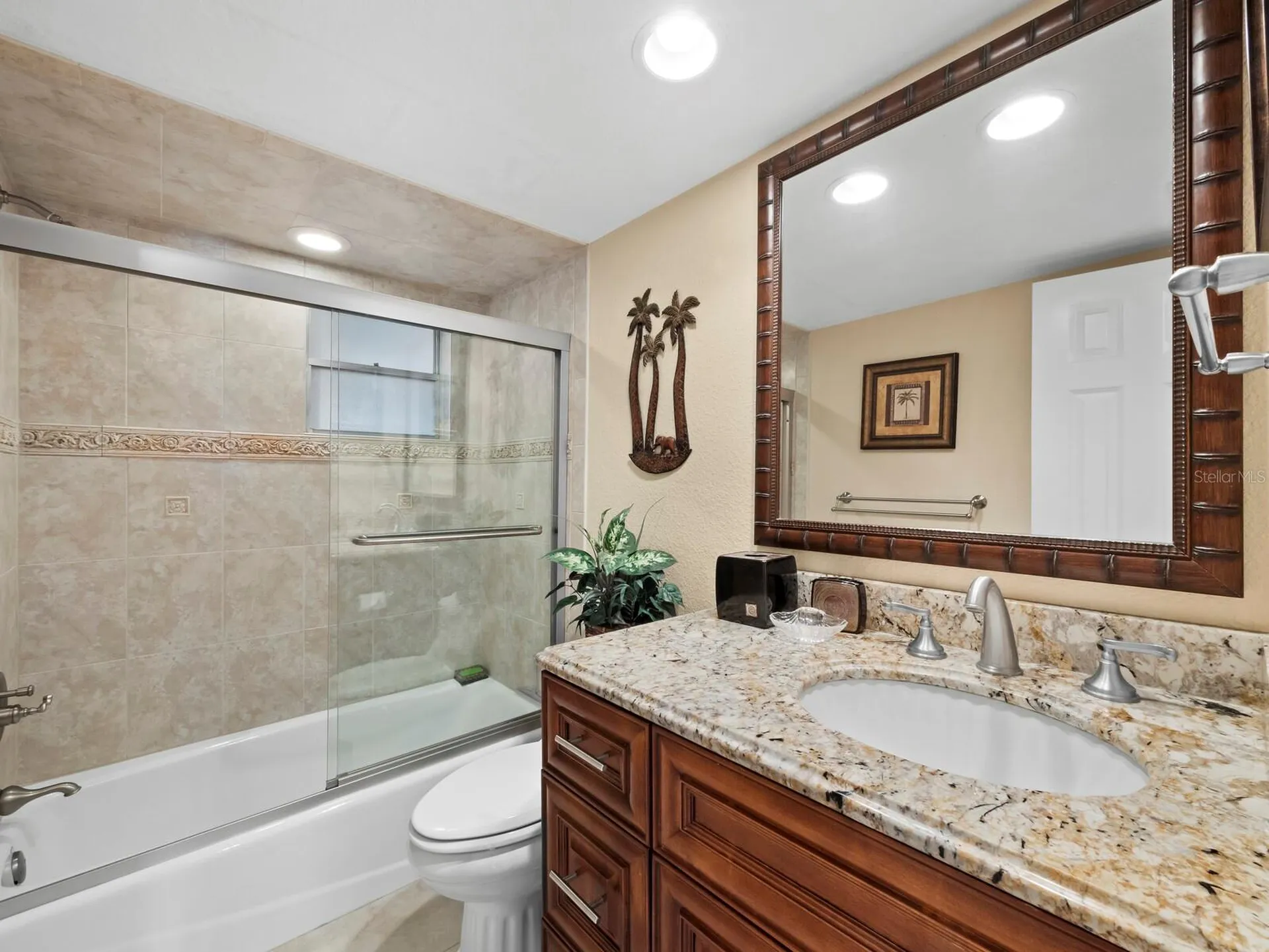 4430 Exeter Drive Longboat Key FL 34228