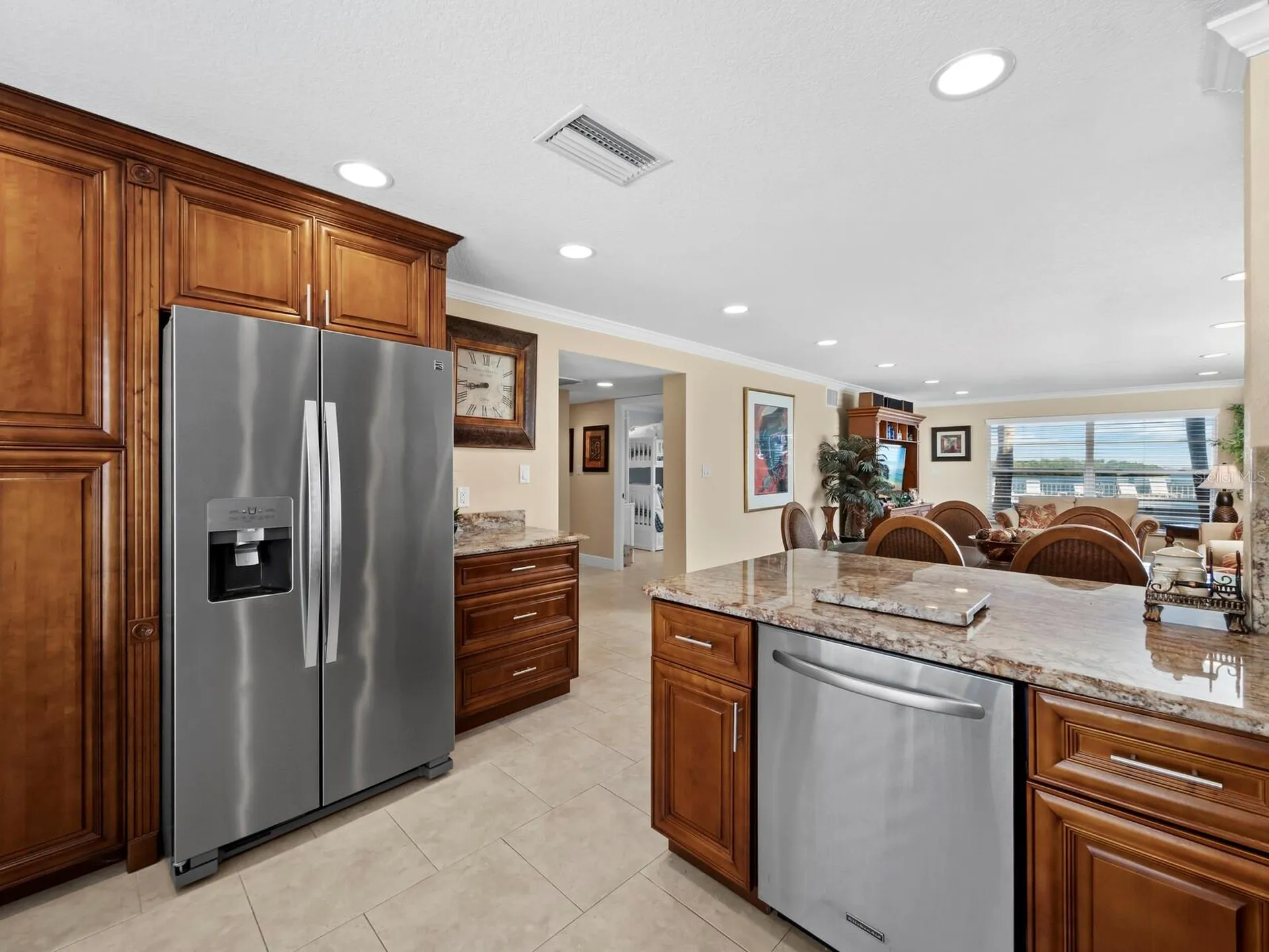 4430 Exeter Drive Longboat Key FL 34228