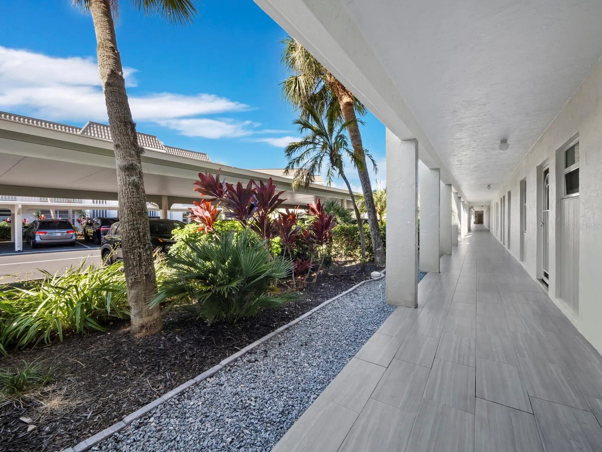 4430 Exeter Drive Longboat Key FL 34228
