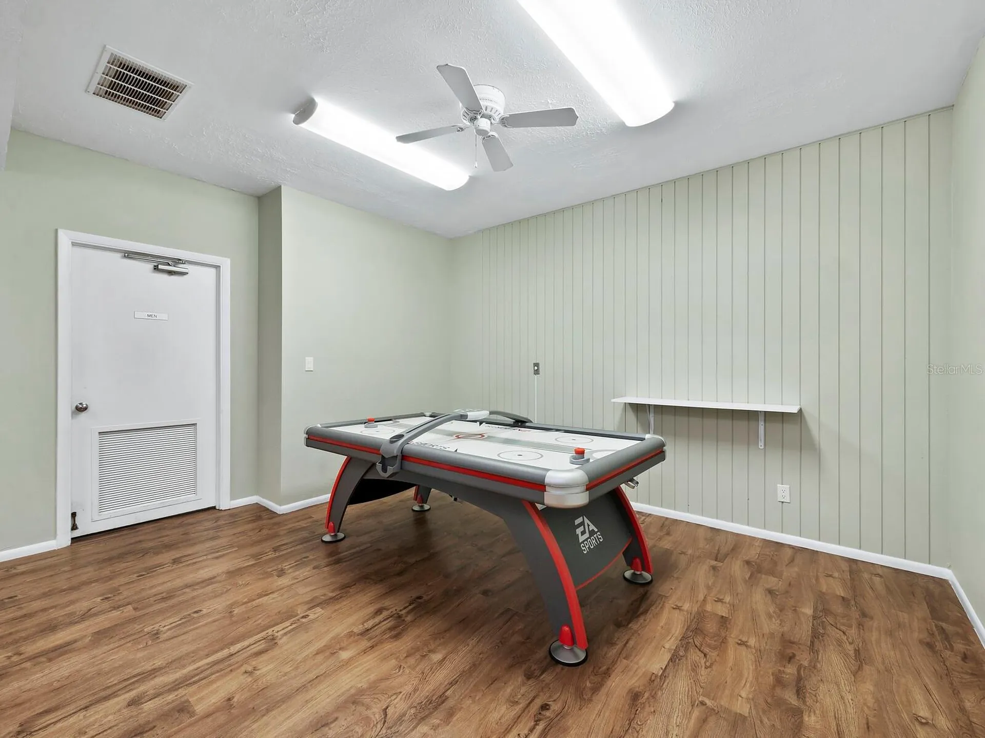 4430 Exeter Drive Longboat Key FL 34228