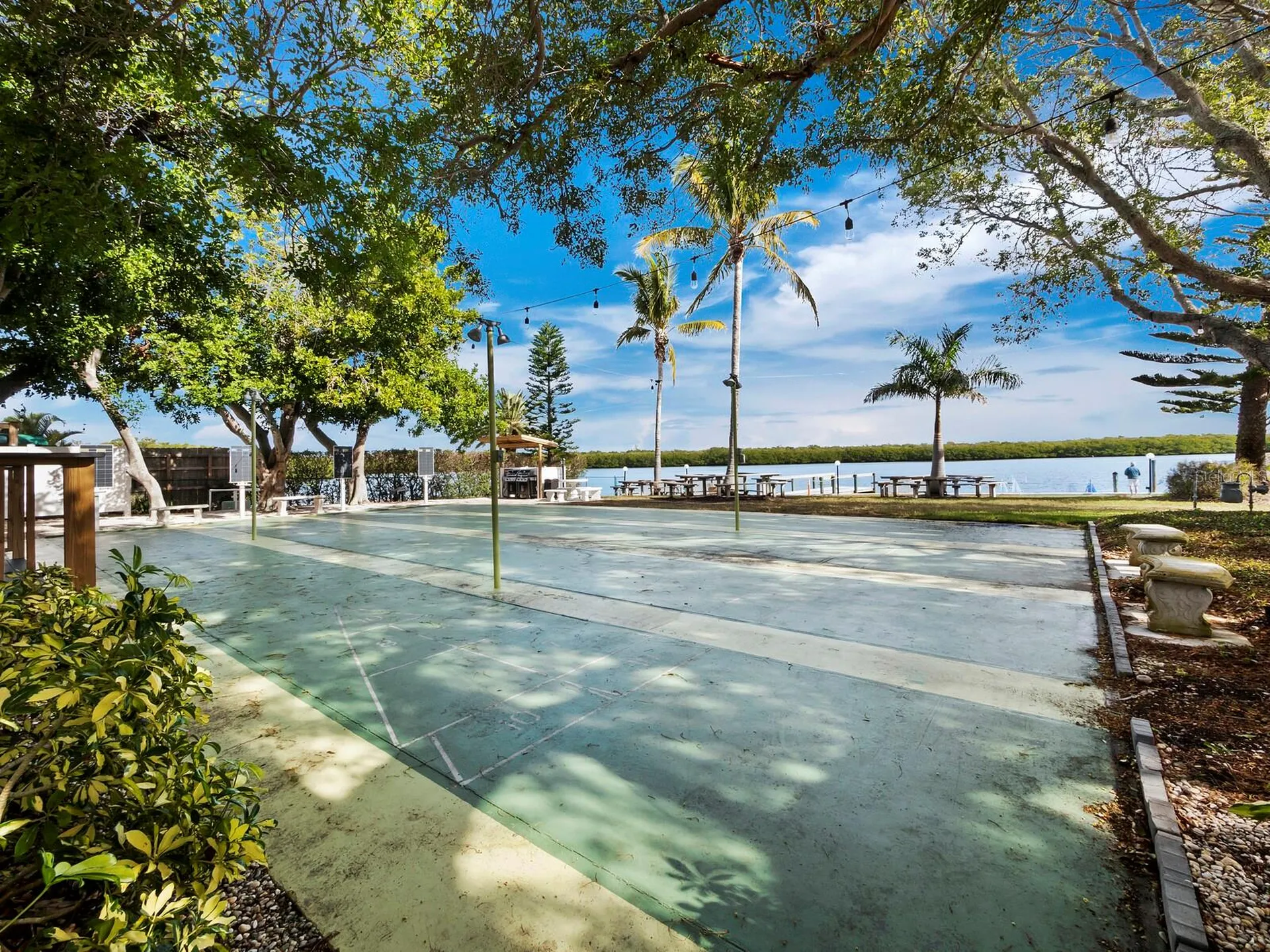 4430 Exeter Drive Longboat Key FL 34228