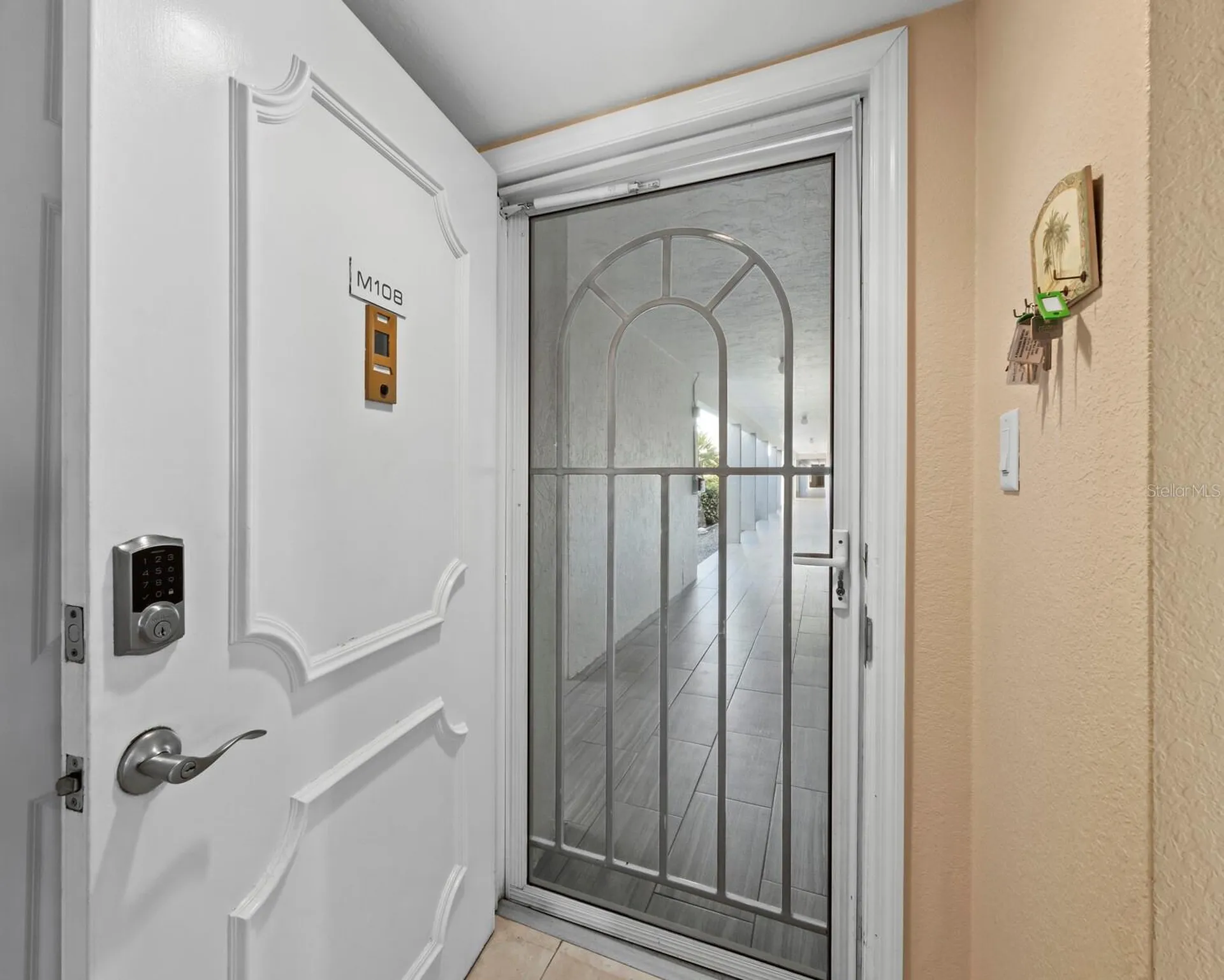 4430 Exeter Drive Longboat Key FL 34228