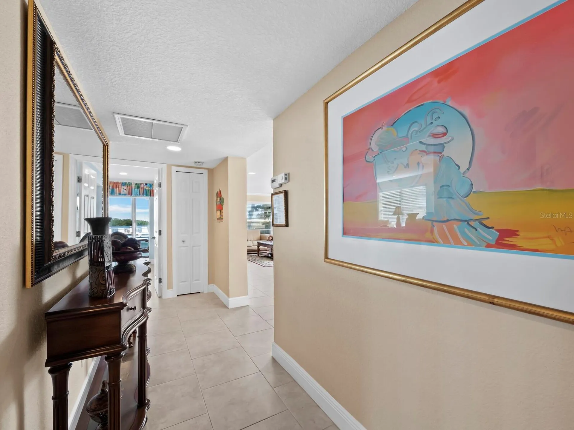 4430 Exeter Drive Longboat Key FL 34228