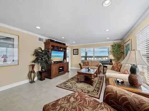 4430 Exeter Drive Longboat Key FL 34228