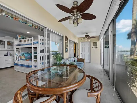 4430 Exeter Drive Longboat Key FL 34228