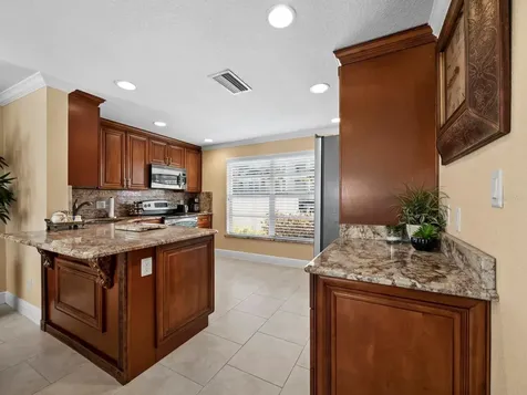 4430 Exeter Drive Longboat Key FL 34228