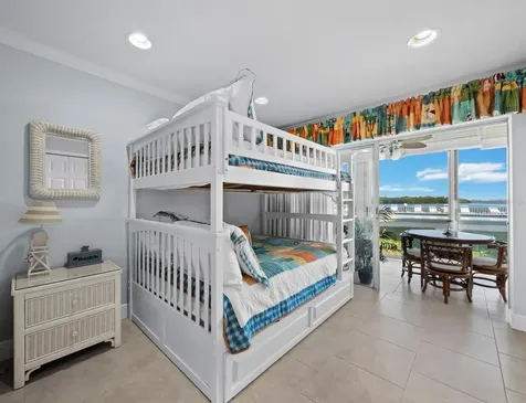 4430 Exeter Drive Longboat Key FL 34228