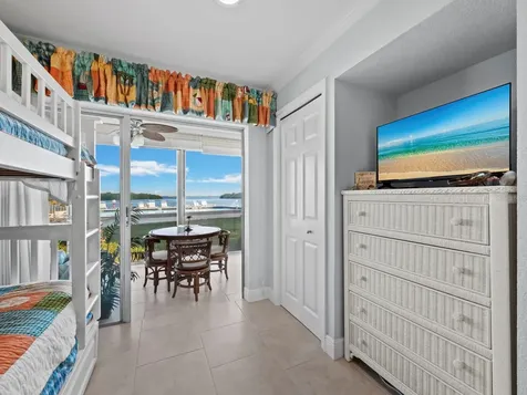 4430 Exeter Drive Longboat Key FL 34228