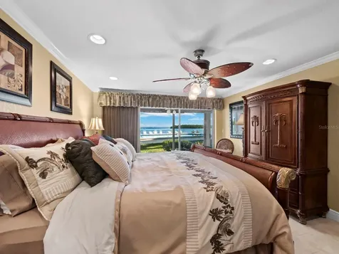 4430 Exeter Drive Longboat Key FL 34228