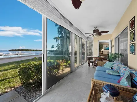 4430 Exeter Drive Longboat Key FL 34228