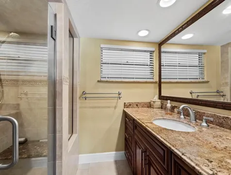4430 Exeter Drive Longboat Key FL 34228