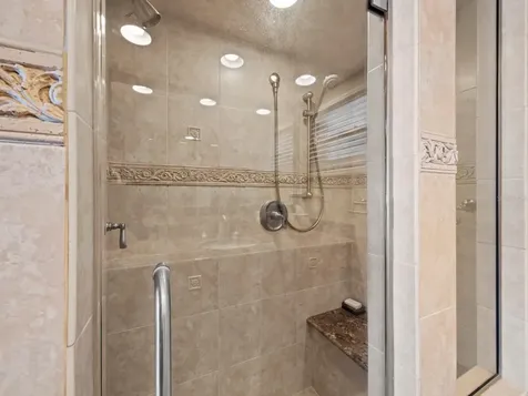 4430 Exeter Drive Longboat Key FL 34228