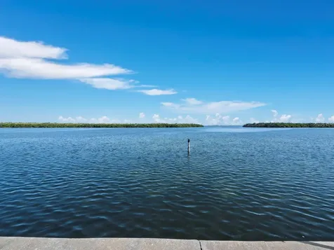 4430 Exeter Drive Longboat Key FL 34228