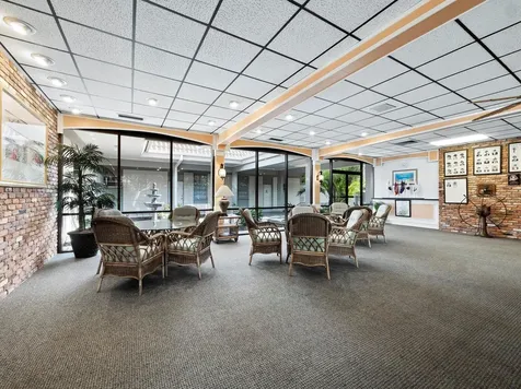 4430 Exeter Drive Longboat Key FL 34228